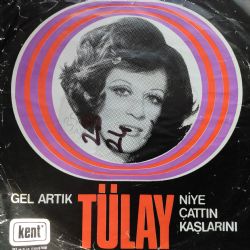 Gel Artık