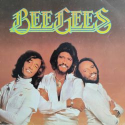 Bee Gees