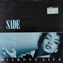 Diamond Life