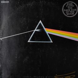 The Dark Side Of The Moon