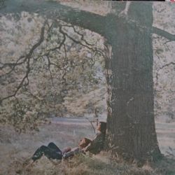 John Lennon / Plastic Ono Band