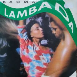 Lambada