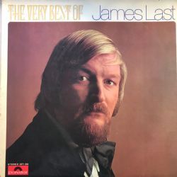 The Very Best Of James Last