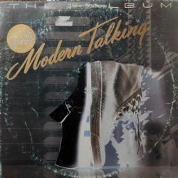 The 1st Album