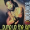 Pump Up The Jam - Maxi