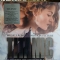 Titanic (Soundtrack) x2LP
