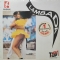 Lambada