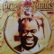 Louis Armstrong