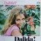 Dalida? Dalida!