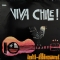Viva Chile!