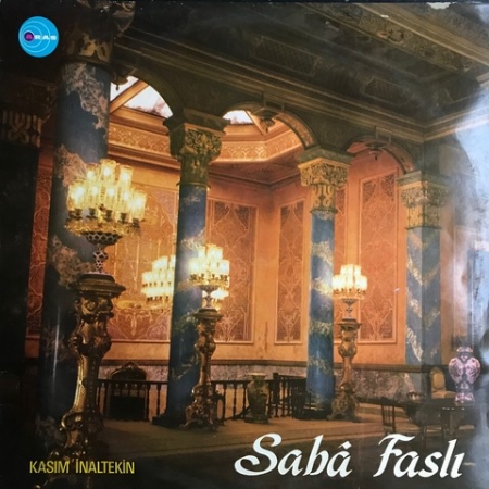 Saba Fasli