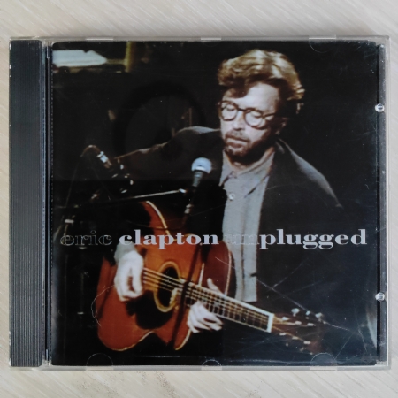 Unplugged