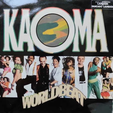 Lambada 