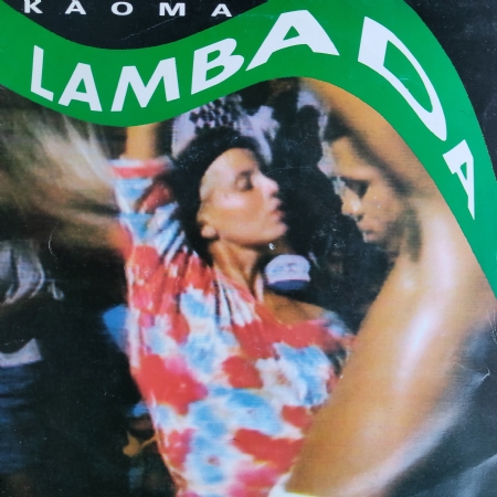 Lambada