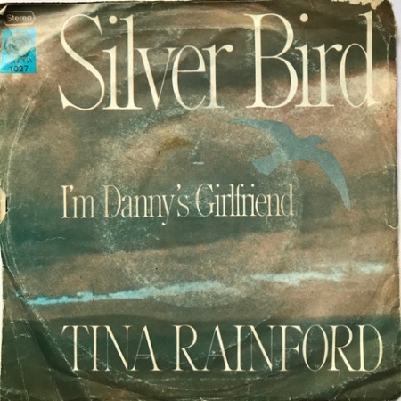 	Silver Bird
