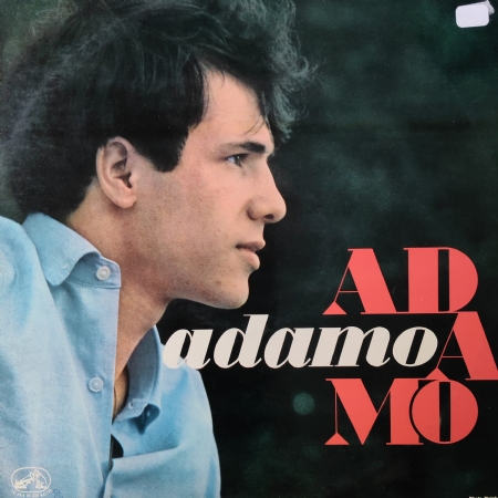 Adamo