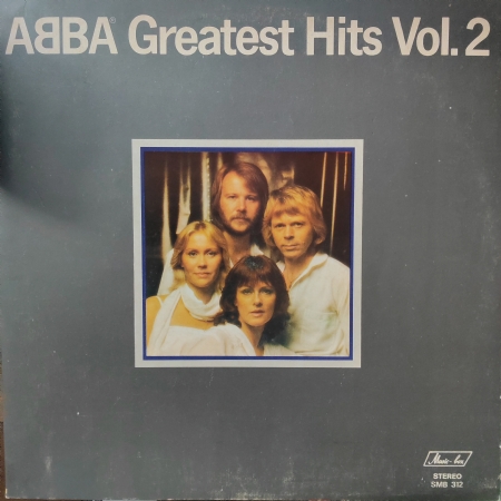 Greatest Hits 