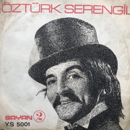 Unuttun Bizi Süleyman