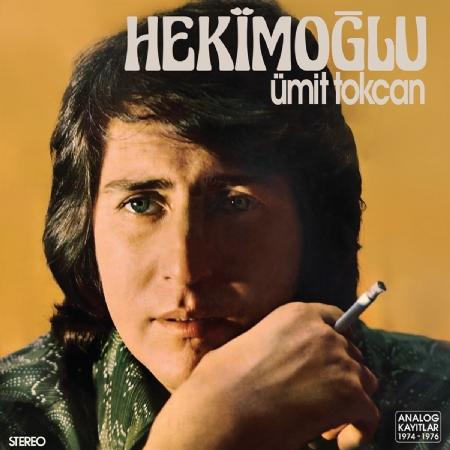 Hekimoğlu