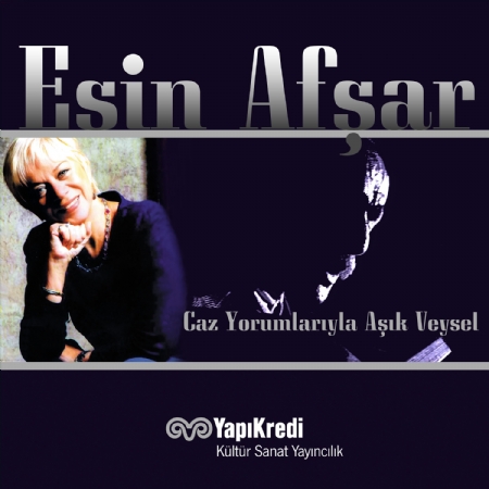 Caz Yorumlarıyla Aşık Veysel