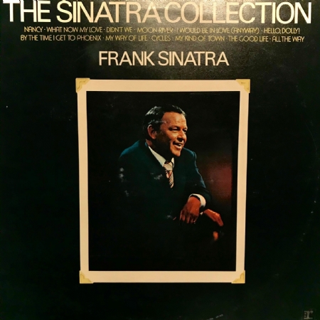 The Sinatra Collection