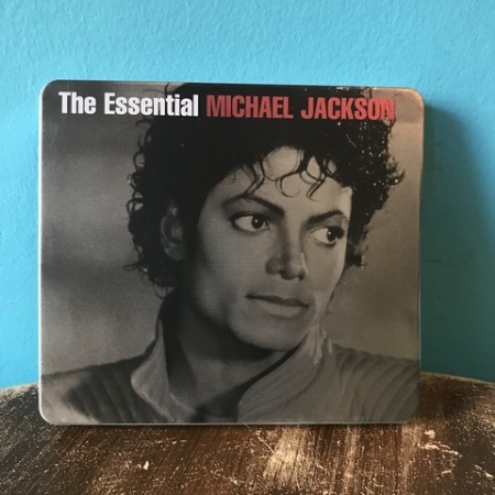 The Essentials - 2 CD Set 