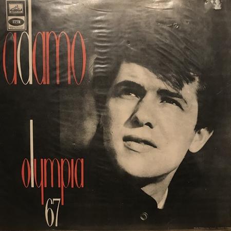Olympia 67